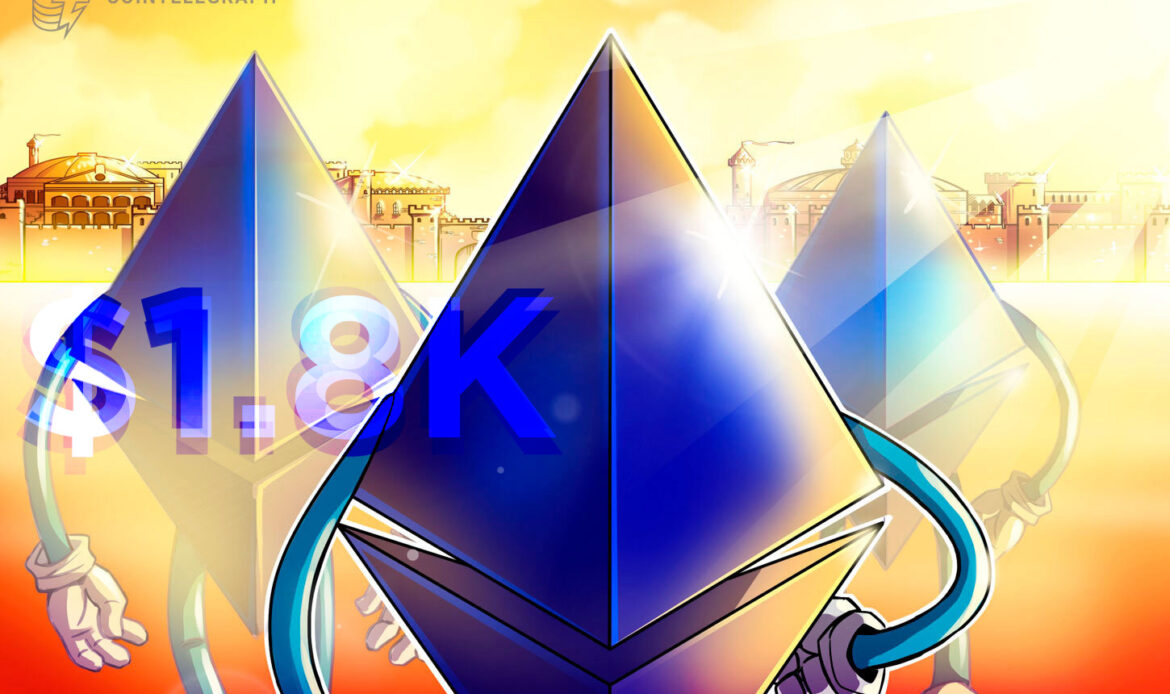 A 3D render showcasing a collection of glowing translucent geometric pyramid shapes marked with the text 8K.