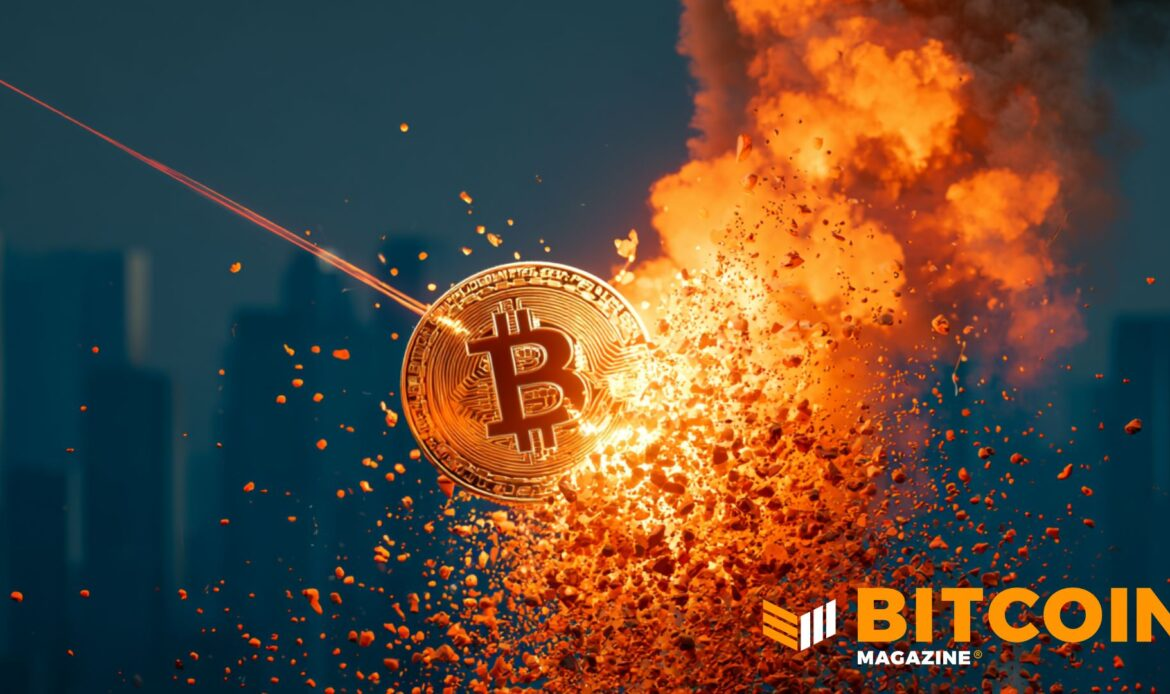 Crypto Market Insights