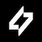 Myriad Markets logo