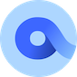 Azuro logo
