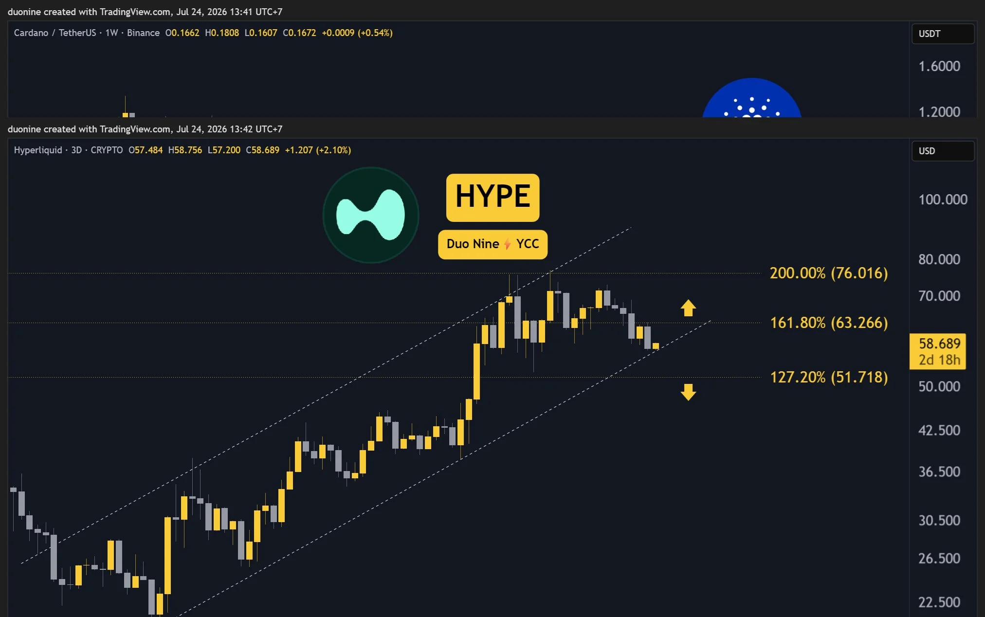 hype_price_chart_2407261