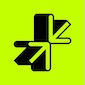 Limitless logo