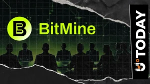 Title news